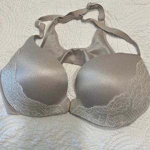 Victorias Secret Push Up, Add a Cup Bra